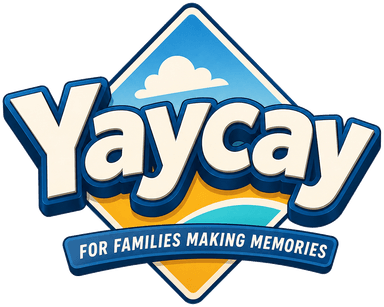 Yaycay